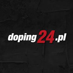 doping24, Rzeszów godziny otwarcia