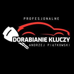 DORABIANIE KLUCZY, Staszów godziny otwarcia