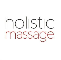 Holistic Massage, Gdańsk godziny otwarcia