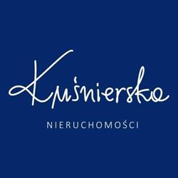 DOROTA KUŚNIERSKA NIERUCHOMOŚCI, Poznań godziny otwarcia