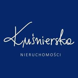 DOROTA KUŚNIERSKA NIERUCHOMOŚCI, Poznań godziny otwarcia