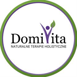 DOMIVITA DOMINIKA TOMCZAK, Wrocław godziny otwarcia