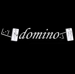 DOMINO, Płońsk godziny otwarcia