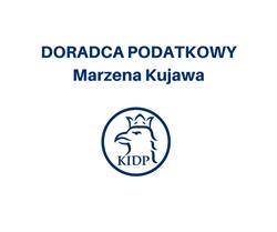 DORADCA PODATKOWY, Hipolitów godziny otwarcia