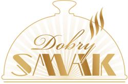 DOBRY SMAK MAREK PYŻEWSKI, Bydgoszcz godziny otwarcia
