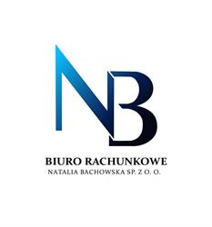 Biuro Rachunkowe Natalia Bachowska Sp. z o.o., Siciny godziny otwarcia