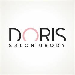 Doris Salon Urody, Ustroń godziny otwarcia