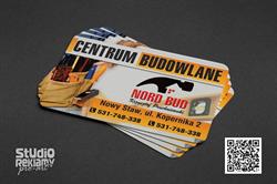 Centrum Budowlane "Nord-Bud" Krzysztof Pruchniewski, Nowy Staw godziny otwarcia