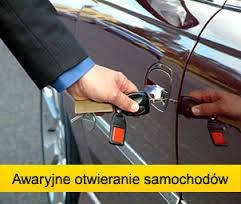 Dorabianie Kluczy, Sandomierz godziny otwarcia