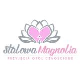 DOM PRZYJĘĆ STALOWA MAGNOLIA MIROSŁAW WARZYBOK, Ruda Śląska godziny otwarcia