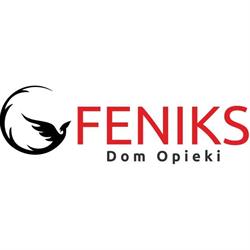 DOM OPIEKI FENIKS S C, Otwock godziny otwarcia