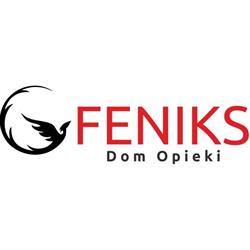 DOM OPIEKI FENIKS S C, Otwock godziny otwarcia