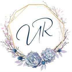 DOM WESELNY "U ROBERTA" - JOLANTA BRYK, Tarnów godziny otwarcia