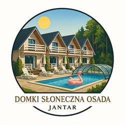 Domki Słoneczna Osada Jantar - Ewa Spytkowska, godziny otwarcia