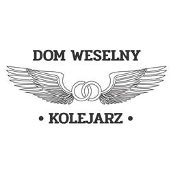 Dom Kolejarza S.C. Katarzyna Czajkowska Agnieszka Kaźmierczak, Szczecinek godziny otwarcia