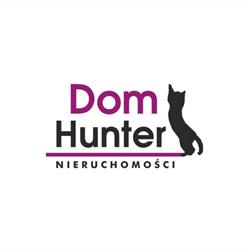 Dom Hunter Irena Pajda Sylwia Wróblewska s.c., Gdańsk godziny otwarcia