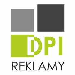 DPI-Reklamy Witold Jezierski, Lubaczów godziny otwarcia