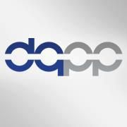 DQ-PP Sp. z o.o. Liny Stalowe, Police godziny otwarcia