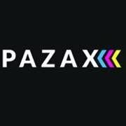 PAZAX Drukarnia, Biały Kościół godziny otwarcia
