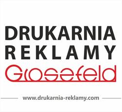 Drukarnia Reklamy Piotr Groszfeld, Zambrów godziny otwarcia
