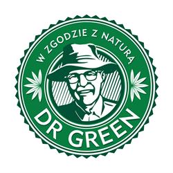 Dr Green. W zgodzie z naturą, Chrzanów godziny otwarcia