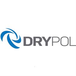 DRYPOL - Osuszanie budynków, Gdynia godziny otwarcia
