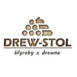 DREW-STOL Wyroby z Drewna, Bolesławiec godziny otwarcia