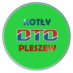 DTO ZAKŁAD PRODUKCJI KOTŁÓW S C DOMINIK RUSINEK, Pleszew godziny otwarcia