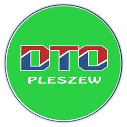 DTO ZAKŁAD PRODUKCJI KOTŁÓW S C DOMINIK RUSINEK, Pleszew godziny otwarcia