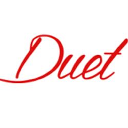 "Duet" Meble Na Wymiar, Police godziny otwarcia