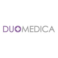 DUO MEDICA centrum medyczne Katowice, godziny otwarcia