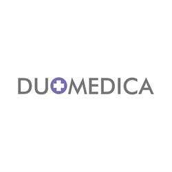 DUO MEDICA centrum medyczne Katowice, godziny otwarcia