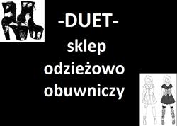 DUET, Pszczółki godziny otwarcia