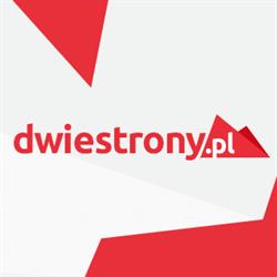DWIE STRONY AGENCJA INTERAKTYWNA, Kutno godziny otwarcia