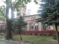 Dzienny Dom "Senior-Wigor", Świdnica godziny otwarcia