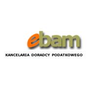 EBAM KANCELARIA DORADCY PODATKOWEGO MGR, Zawiercie godziny otwarcia