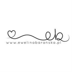 Eb Studio Ewelina Barańska, Rybnik godziny otwarcia