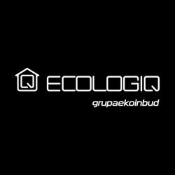 ECOLOGIQ SP Z O O, Gdańsk godziny otwarcia