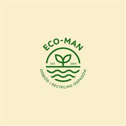 ECO MAN SUROWCE WTÓRNE ROMAN NICPOŃ, Gdańsk godziny otwarcia