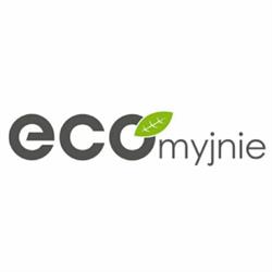 ECO Myjnie, Wołomin godziny otwarcia