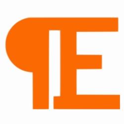 EDUGIKA CENTRUM SZKOLENIOWE KRZYSZTOF DĄBROWSKI, Olsztyn godziny otwarcia