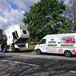 Prusinowski Car Service, Nowogrodziec godziny otwarcia