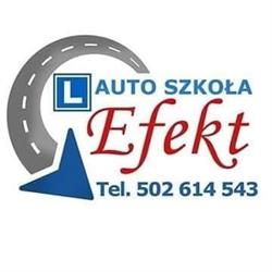 EFEKT, Raszyn godziny otwarcia