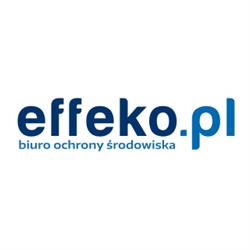 EFFEKO SP Z O O, Poznań godziny otwarcia