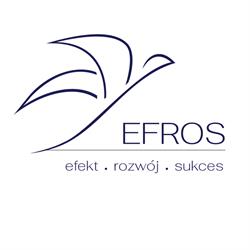 EFROS MONIKA GOC, Kraków godziny otwarcia