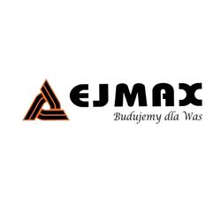 EJMAX SP Z O O, Zawiercie godziny otwarcia