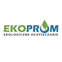 Ekoprom, Gródek godziny otwarcia