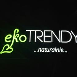 EKOTRENDY MAGDALENA NOWAK BOGUCKA, Skórzewo godziny otwarcia