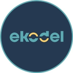 Ekodel, Kościerzyna godziny otwarcia