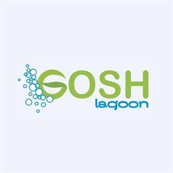 EKOLOGICZNA PRALNIA GOSH LAGOON MAŁGORZATA PLUTA, Wrocław godziny otwarcia